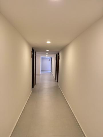 Hotel Casa Kavia Vallarta — photo 14