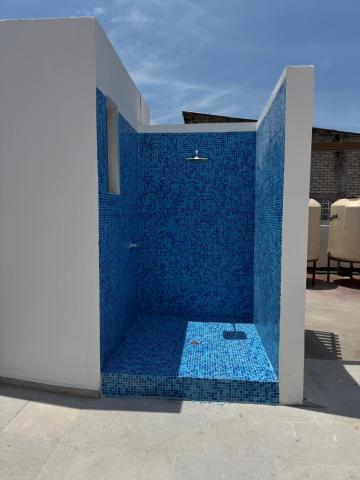 Hotel Casa Kavia Vallarta — photo 24