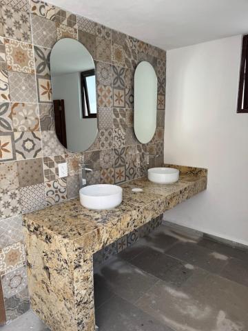 Hotel Casa Kavia Vallarta — photo 9