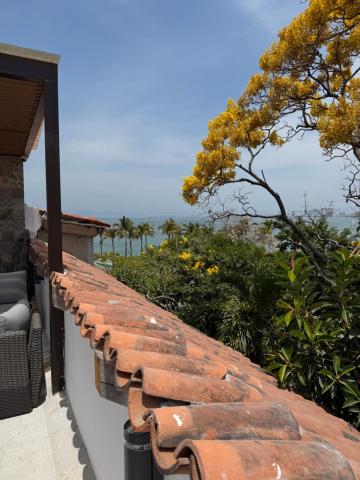 Hotel Casa Kavia Vallarta — photo 11