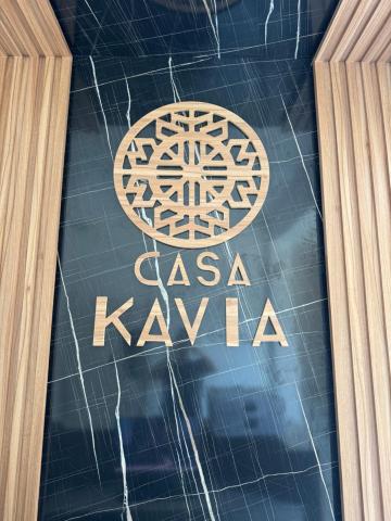 Hotel Casa Kavia Vallarta — photo 4
