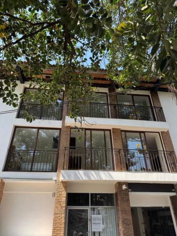 Hotel Casa Kavia Vallarta — photo 12