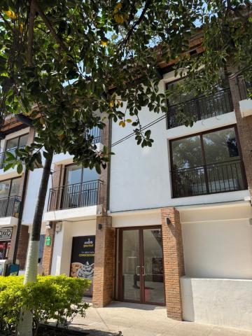 Hotel Casa Kavia Vallarta — photo 5