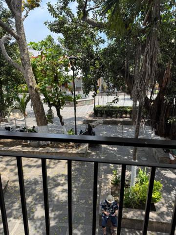 Hotel Casa Kavia Vallarta — photo 13
