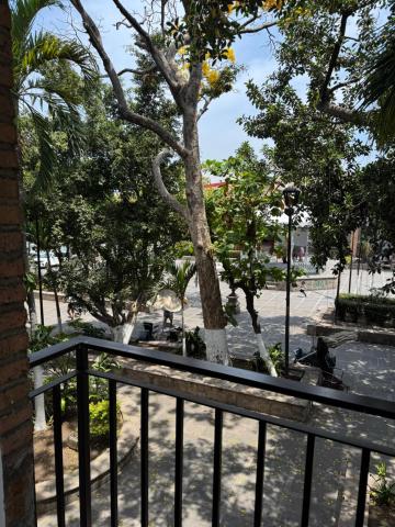 Hotel Casa Kavia Vallarta — photo 16