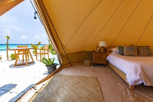 Maverick Surf and Dive Boutique Hotel — photo 2