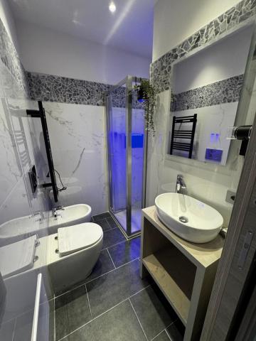 Blue Seagull Guest House — photo 22