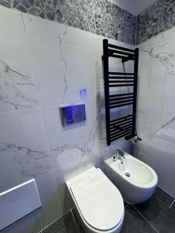 Blue Seagull Guest House — photo 3
