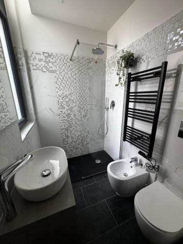 Blue Seagull Guest House — photo 19