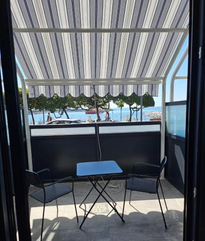 Blue Seagull Guest House — photo 14