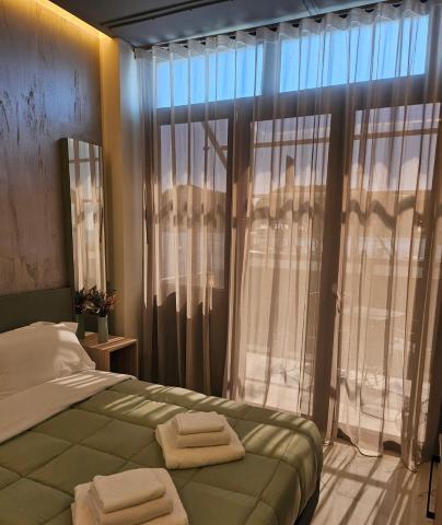 Blue Seagull Guest House — photo 10