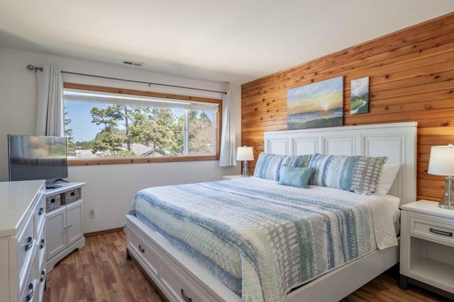 Whale Inn of Depoe Bay — photo 7