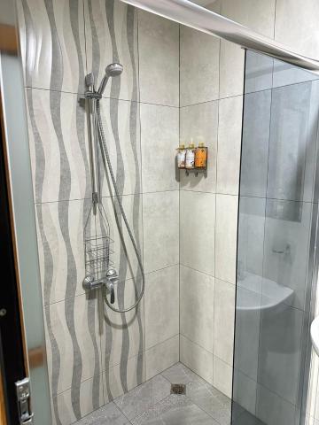 Hotel Alaverdi Palace — photo 11