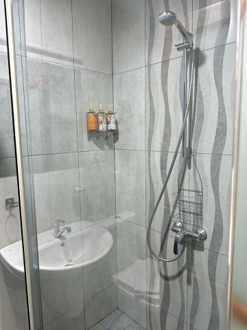 Hotel Alaverdi Palace — photo 13