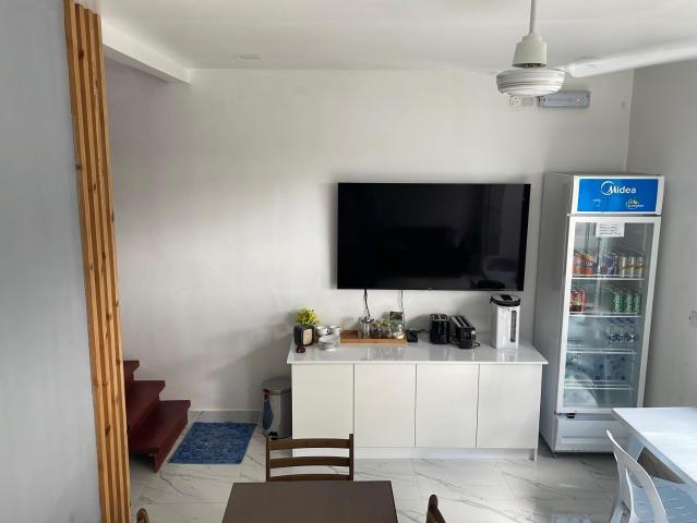 Empyrean Stay — photo 15