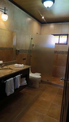 Hotel Boutique Casona del Cafetal and Lakeside Restaurant — photo 9