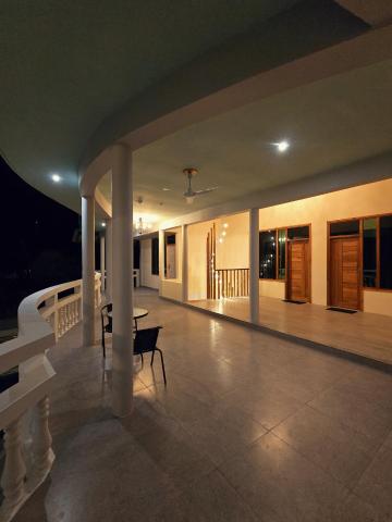 Wish Maamigili — photo 12