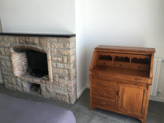 Le calandre — photo 18