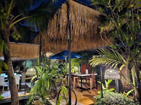 The COZY NATURE pool villas phuket — photo 5