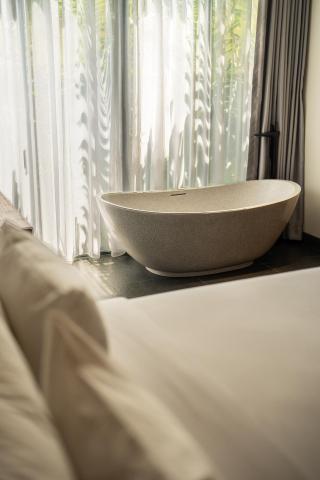The Line Canggu — photo 9