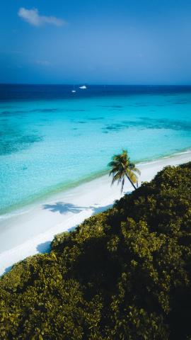 Muraka Dhigurah — photo 23