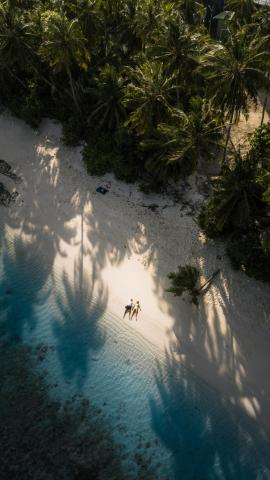 Muraka Dhigurah — photo 22