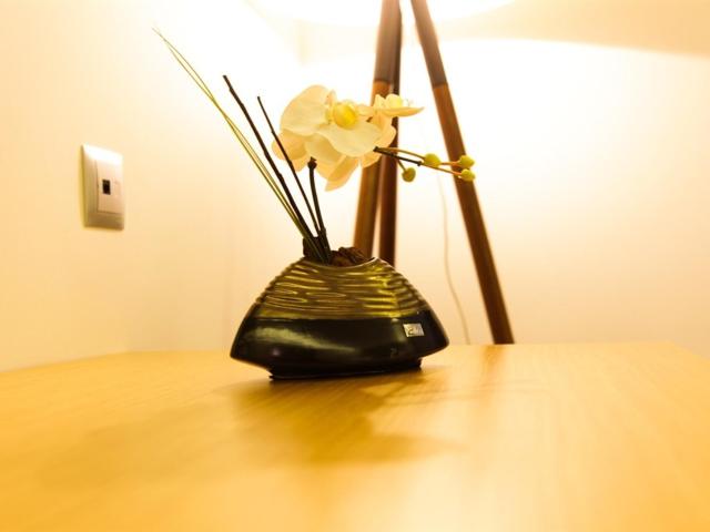 Smarts Hotel Agdal Rabat — photo 18