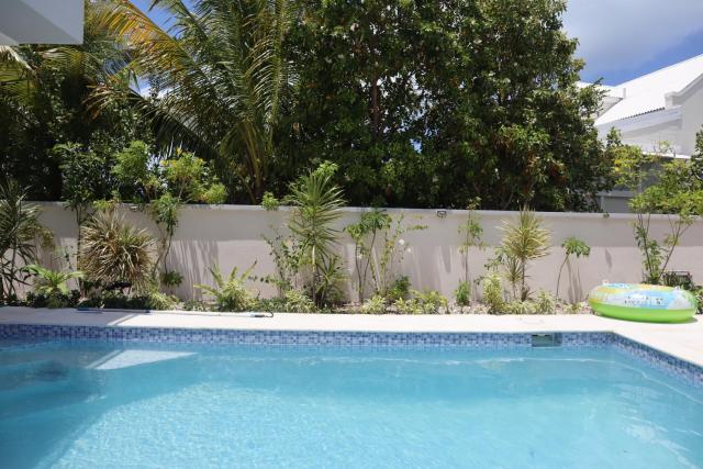 Ocean Pearl - Cozy Comfort Room with pool Nearby Sunset beach — photo 4