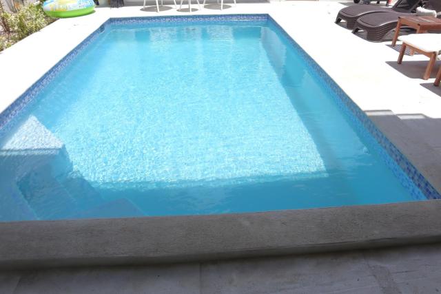 Ocean Pearl - Cozy Comfort Room with pool Nearby Sunset beach — photo 19