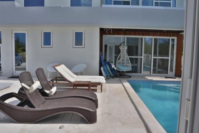 Ocean Pearl - Cozy Comfort Room with pool Nearby Sunset beach — photo 6