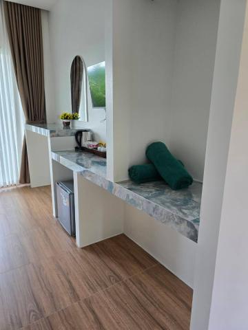 Baannai Lake View Resort — photo 3
