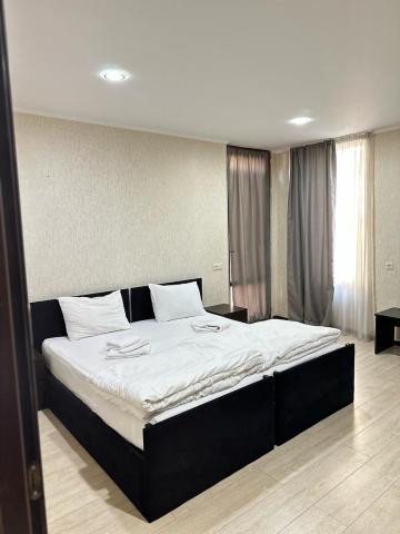 Hotel Alaverdi Palace — photo 5