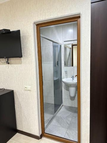 Hotel Alaverdi Palace — photo 17