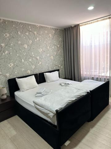 Hotel Alaverdi Palace — photo 18