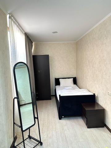 Hotel Alaverdi Palace — photo 24