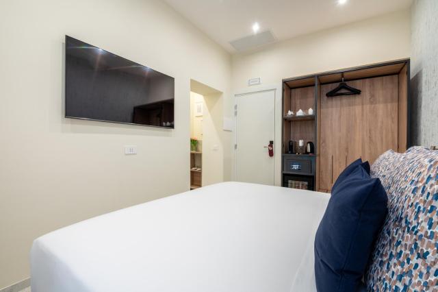 69 Suite Boutique — photo 12