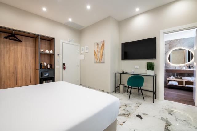 69 Suite Boutique — photo 21