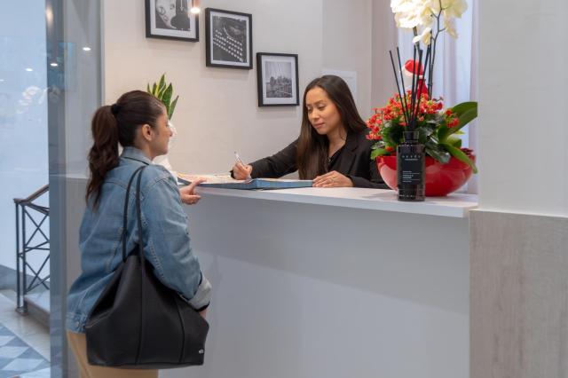 69 Suite Boutique — photo 4