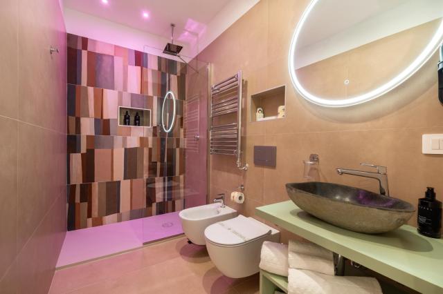 69 Suite Boutique — photo 24