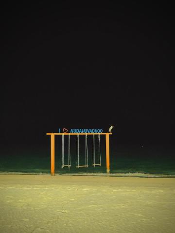 Oceana Inn Hotel Maldives — photo 15