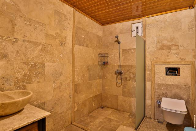 Luwian Stone House — photo 14