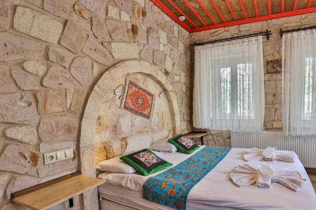 Luwian Stone House — photo 4