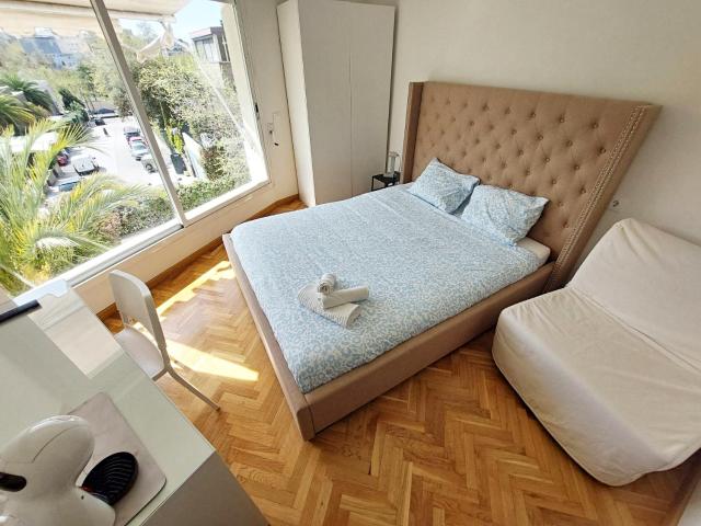 Casa El Viso — photo 14
