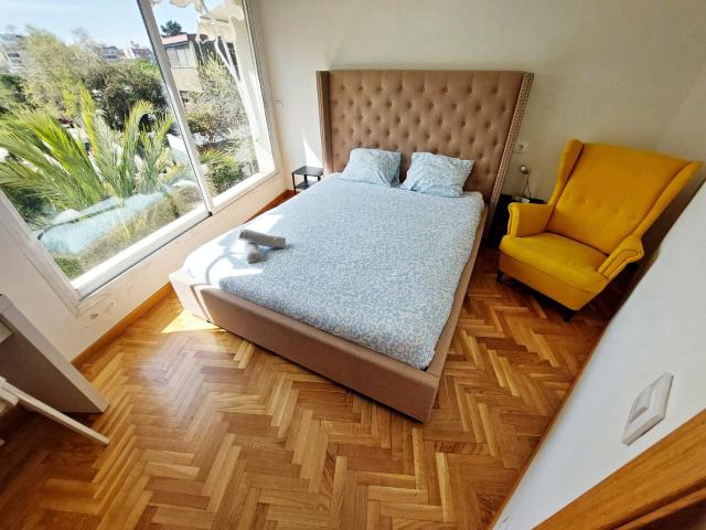 Casa El Viso — photo 12