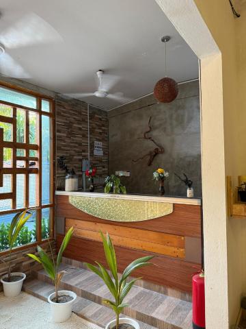 Dhonthakuru guest house — photo 3