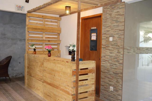 Dhonthakuru guest house — photo 12