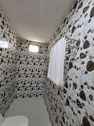 Dhonthakuru guest house — photo 8