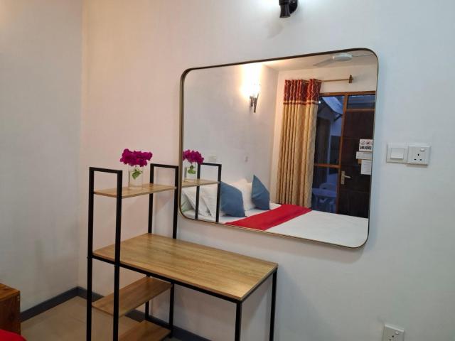 Dhonthakuru guest house — photo 14