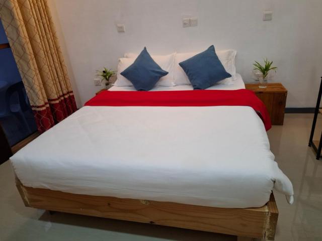Dhonthakuru guest house — photo 10