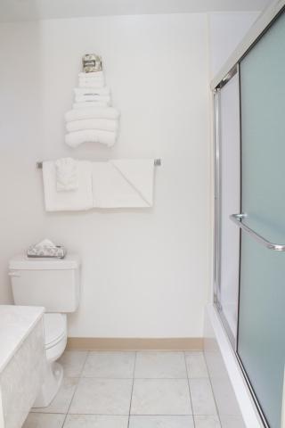 Atlantis Oceanfront Inn Gloucester — photo 3